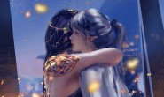 Epic Store全自动领取免费游戏-支持人机验证、二步验证、TG通知、多账户