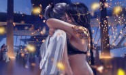 Epic Store全自动领取免费游戏-支持人机验证、二步验证、TG通知、多账户
