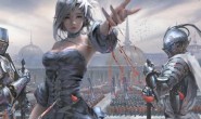 Epic Store全自动领取免费游戏-支持人机验证、二步验证、TG通知、多账户