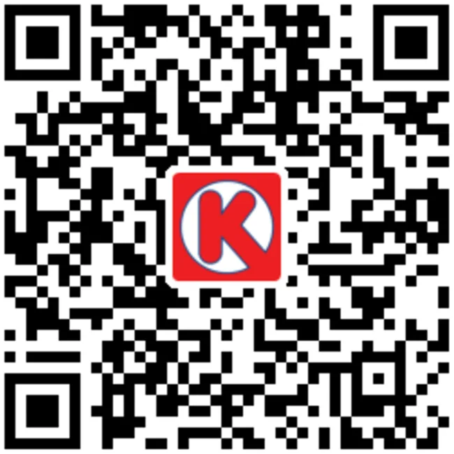 支付宝支持作者二维码或图片